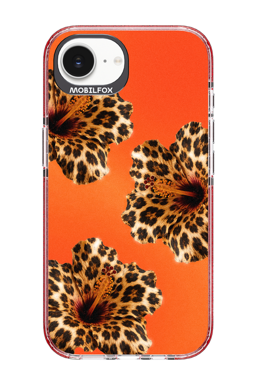 Sun Purr 2.0 - Apple iPhone 17e