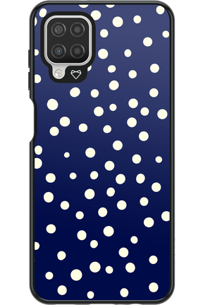 BusyWoman 2.0 - Samsung Galaxy A12