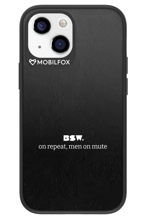 BSW FourSeasons 7 2.0 - Apple iPhone 13 Mini