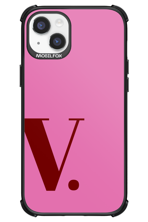 V (Sorbet) 2.0 - Apple iPhone 14 Plus