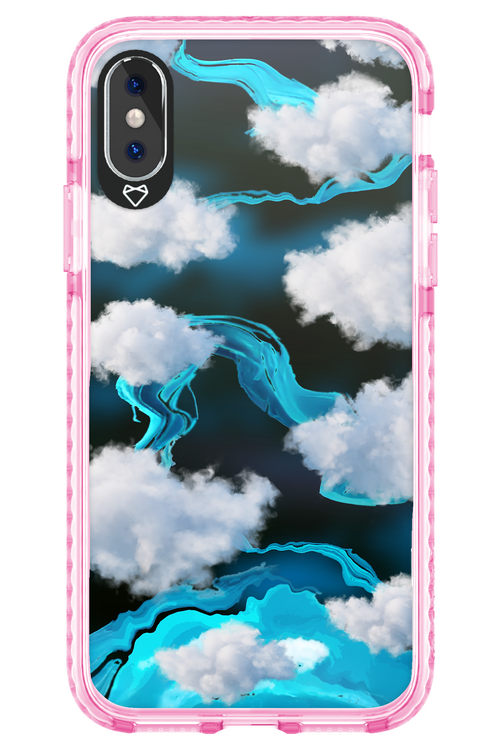 Skywalker - Apple iPhone XS