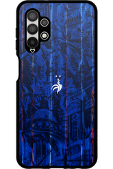 Franta 2.0 - Samsung Galaxy A13 4G