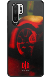 616 2.0 - Huawei P30 Pro