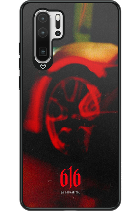 616 2.0 - Huawei P30 Pro