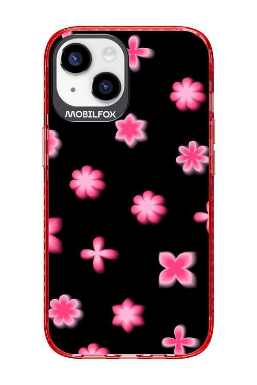 Pink Dreams 2.0 - Apple iPhone 14