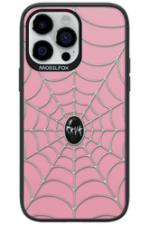 SpiderQueen - Apple iPhone 14 Pro Max