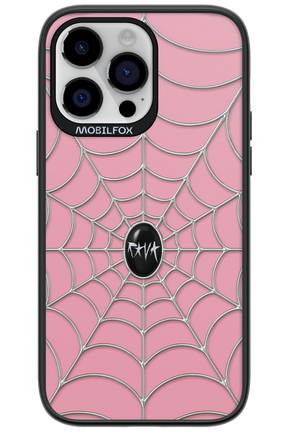 SpiderQueen - Apple iPhone 14 Pro Max