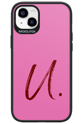(Sorbet) U 2.0 - Apple iPhone 14 Plus