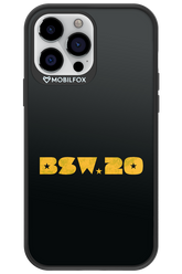 BSW 20 (10) 2.0 - Apple iPhone 13 Pro Max