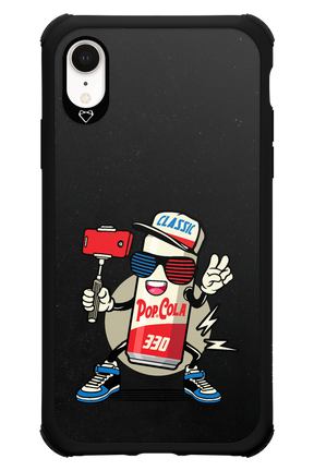 PopCola Classic - Apple iPhone XR