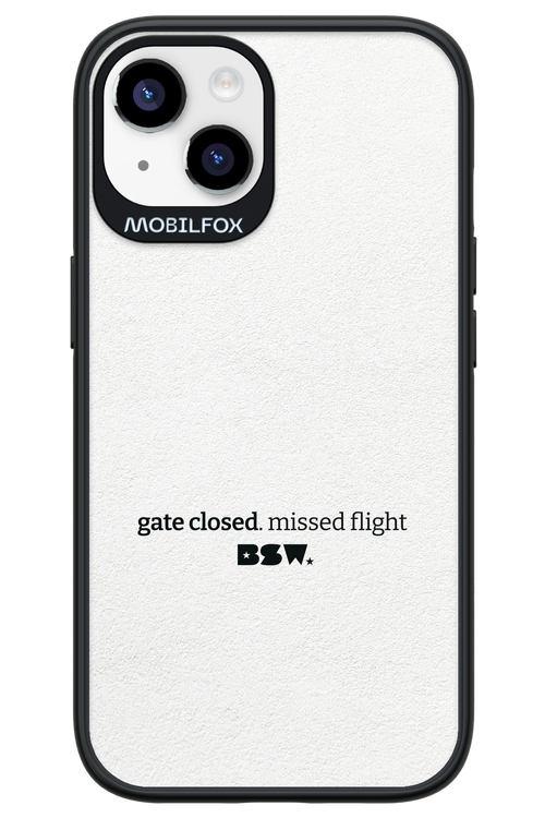 BSW FourSeasons 12 2.0 - Apple iPhone 14