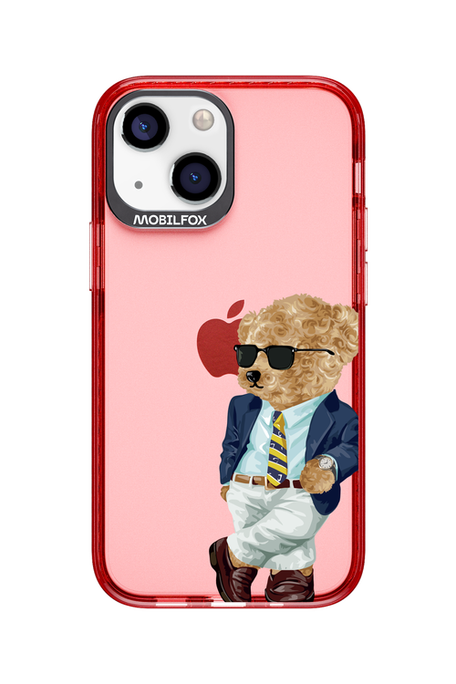 Boss 2.0 - Apple iPhone 13 Mini