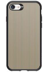 Business Casual - Apple iPhone SE 2020