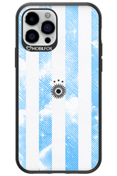 Argentina 2.0 - Apple iPhone 12 Pro