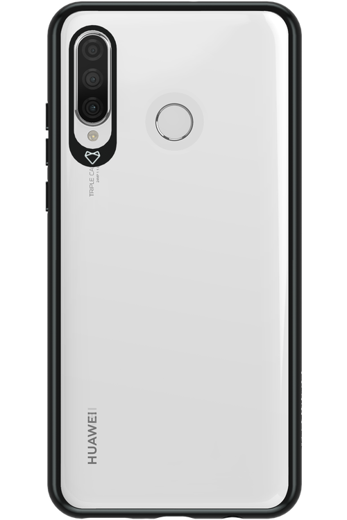 Custom Studio 2.0 - Huawei P30 Lite
