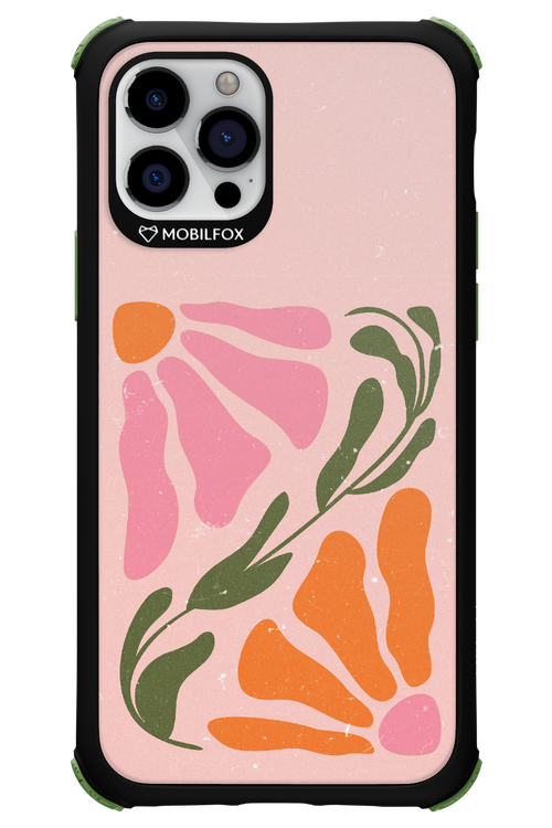 Bloom Duet 2.0 - Apple iPhone 12 Pro