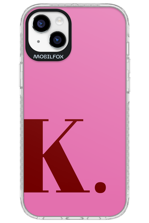 K (Sorbet) 2.0 - Apple iPhone 14 Plus