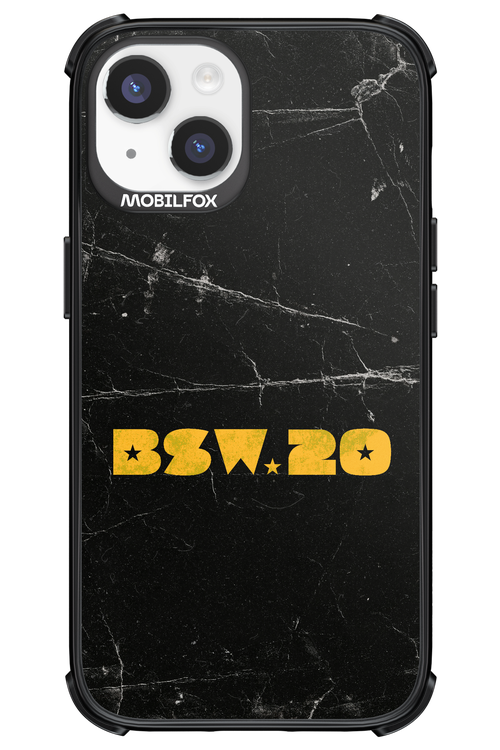BSW 20 (5) 2.0 - Apple iPhone 14