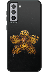 Wet & Wild 2.0 - Samsung Galaxy S21+