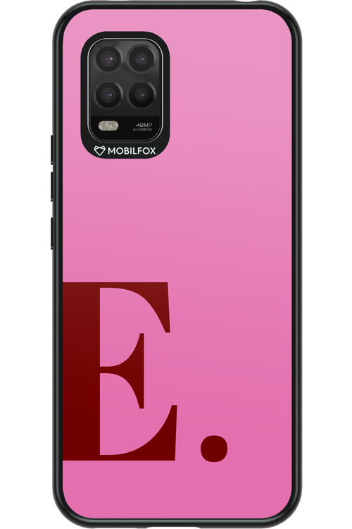 E (Sorbet) 2.0 - Xiaomi Mi 10 Lite 5G