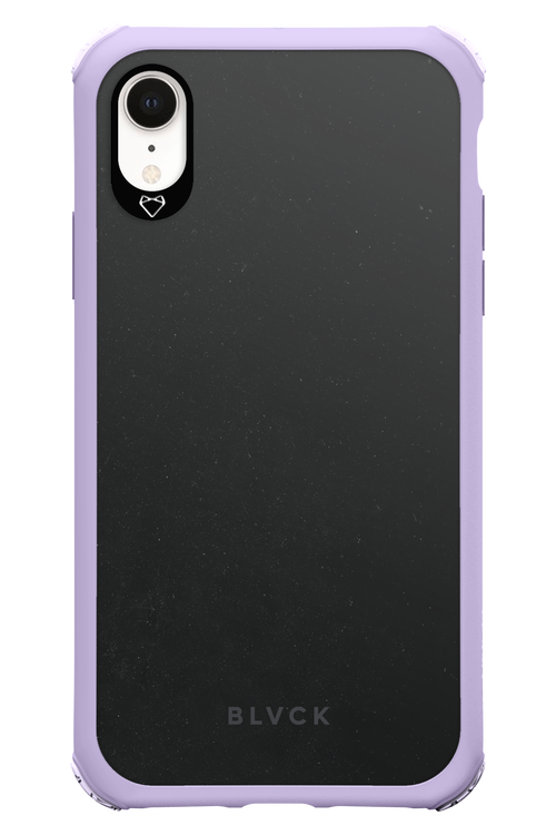 BLVCK 2.0 - Apple iPhone XR