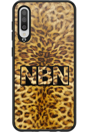 Cheetahh 2.0 - Samsung Galaxy A50