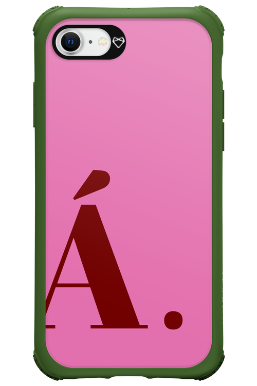 A II (Sorbet) 2.0 - Apple iPhone 8