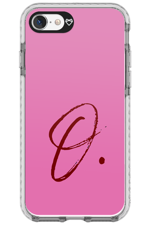 (Sorbet) O 2.0 - Apple iPhone 8