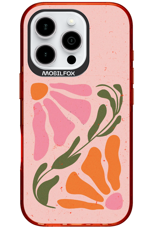 Bloom Duet 2.0 - Apple iPhone 16 Pro