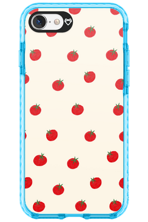 Baby Tomato - Apple iPhone 7