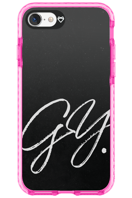 (Off Space) GY 2.0 - Apple iPhone 7
