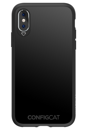 just because - Apple iPhone XS