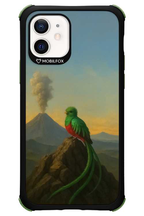 Birdy 2.0 - Apple iPhone 12
