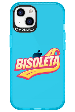 Bisoleta - Apple iPhone 13