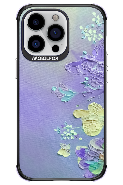 Walll 2.0 - Apple iPhone 13 Pro