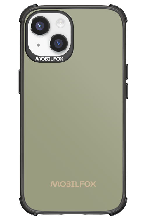 Olive 2.0 - Apple iPhone 14