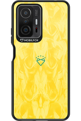 Brasil X Mobilfox 2.0 - Xiaomi Mi 11T