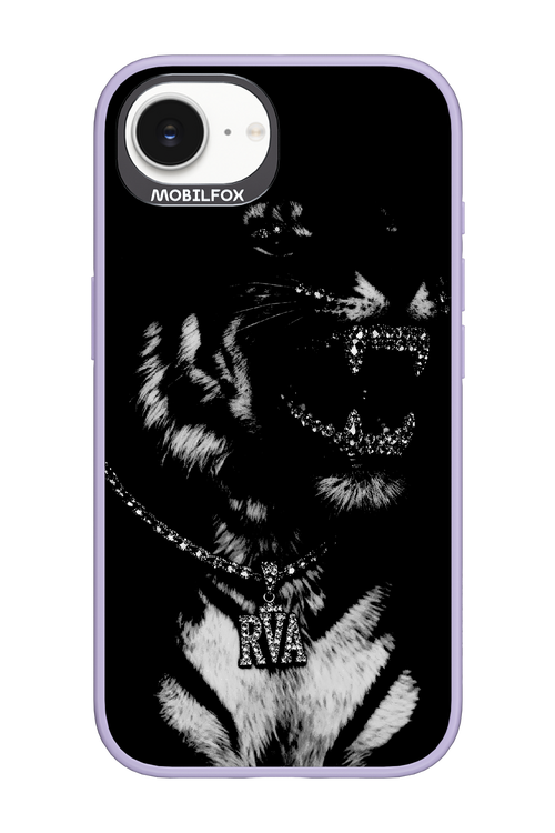 Tiger RVA 2.0 - Apple iPhone 16e