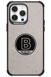 Alig bírom - Apple iPhone 14 Pro Max