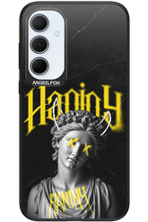 Classic Haniny - Samsung Galaxy A35
