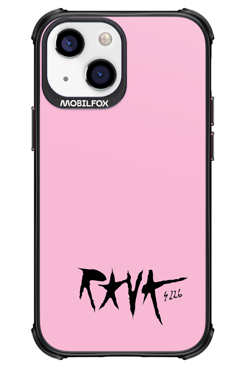 R-va - Apple iPhone 13 Mini