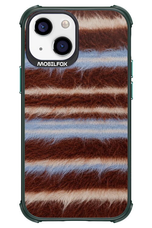 Soft Spot 2.0 - Apple iPhone 13 Mini