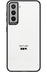 BSW FourSeasons 16 2.0 - Samsung Galaxy S21