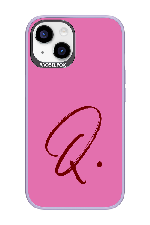 (Sorbet) Q 2.0 - Apple iPhone 14