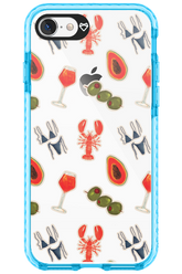 Aperitivo Dreams - Apple iPhone 8