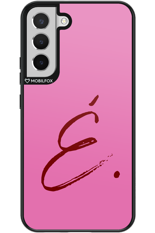 (Sorbet) E II 2.0 - Samsung Galaxy S22+