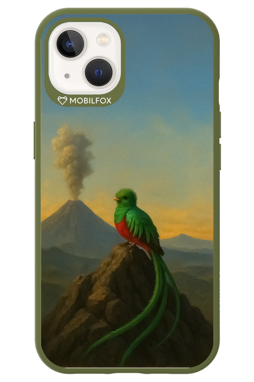 Birdy 2.0 - Apple iPhone 13