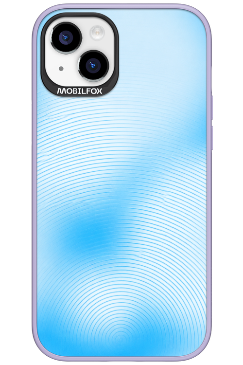 Cloudwalker 2.0 - Apple iPhone 15 Plus