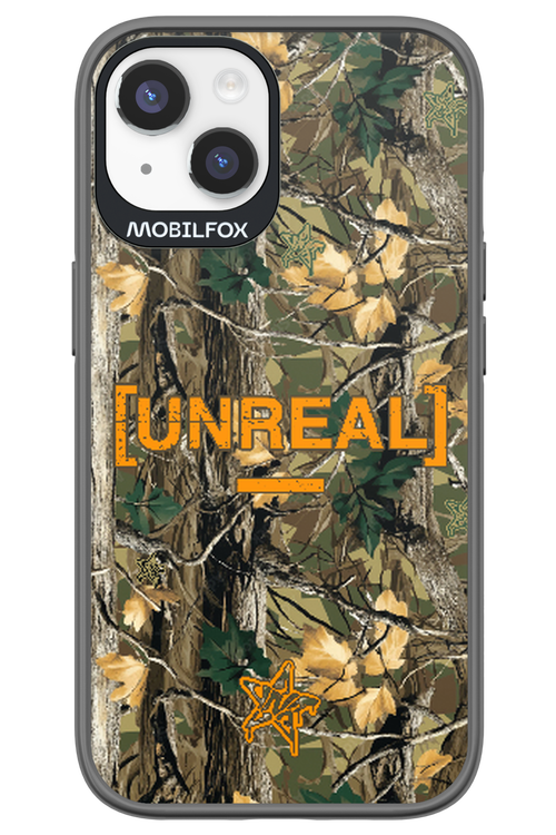 Realtree - Apple iPhone 14