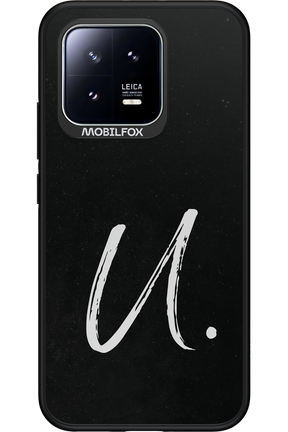 (Off Space) U 2.0 - Xiaomi 13